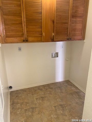 6850 MAPLE SPRINGS ST, San Antonio, TX 78249