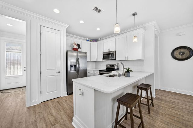 112 Chapman Street, Santa Rosa Beach, FL 32459