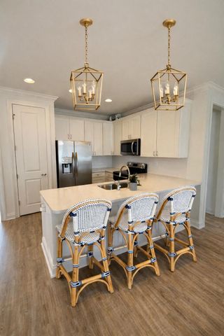 112 Chapman Street, Santa Rosa Beach, FL 32459