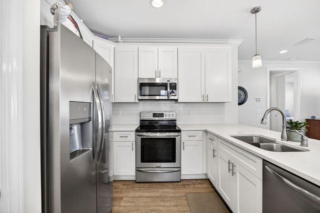 112 Chapman Street, Santa Rosa Beach, FL 32459