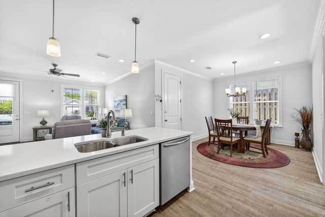 112 Chapman Street, Santa Rosa Beach, FL 32459