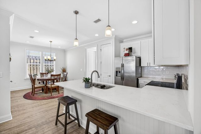 112 Chapman Street, Santa Rosa Beach, FL 32459