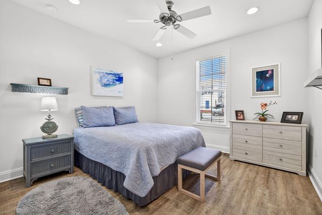 112 Chapman Street, Santa Rosa Beach, FL 32459