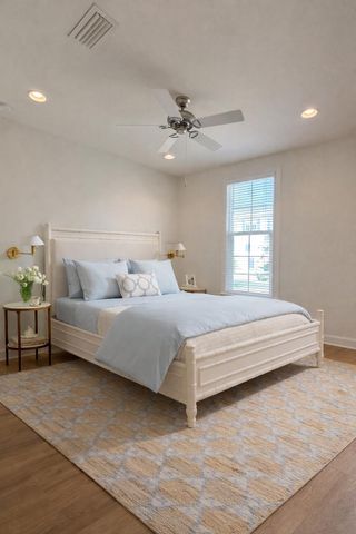 112 Chapman Street, Santa Rosa Beach, FL 32459