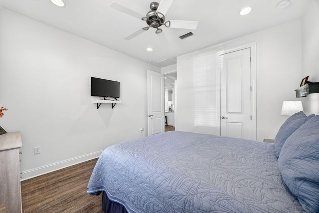 112 Chapman Street, Santa Rosa Beach, FL 32459