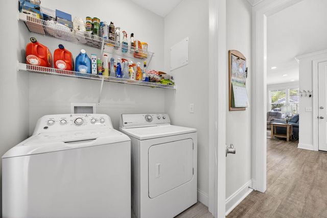 112 Chapman Street, Santa Rosa Beach, FL 32459