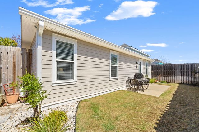 112 Chapman Street, Santa Rosa Beach, FL 32459