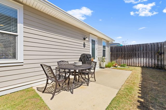 112 Chapman Street, Santa Rosa Beach, FL 32459