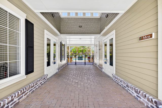 112 Chapman Street, Santa Rosa Beach, FL 32459