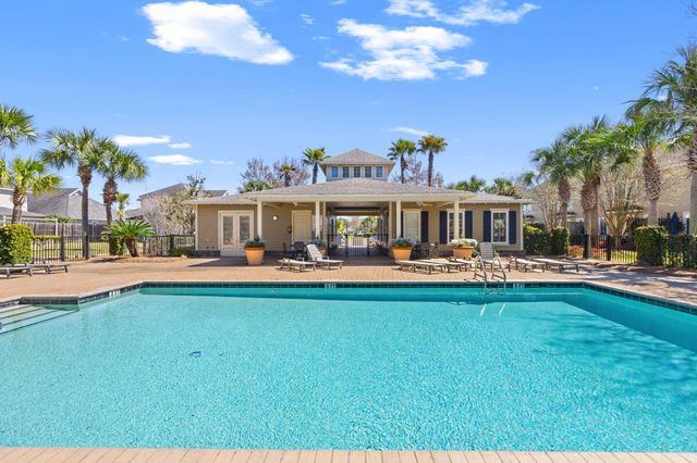 112 Chapman Street, Santa Rosa Beach, FL 32459