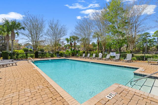 112 Chapman Street, Santa Rosa Beach, FL 32459