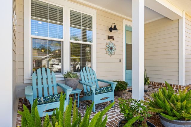 112 Chapman Street, Santa Rosa Beach, FL 32459