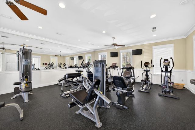 112 Chapman Street, Santa Rosa Beach, FL 32459