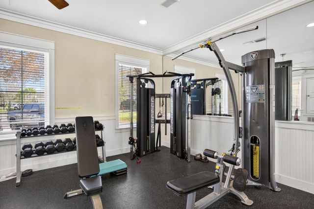 112 Chapman Street, Santa Rosa Beach, FL 32459