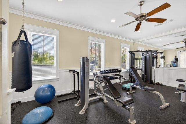 112 Chapman Street, Santa Rosa Beach, FL 32459