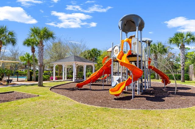 112 Chapman Street, Santa Rosa Beach, FL 32459