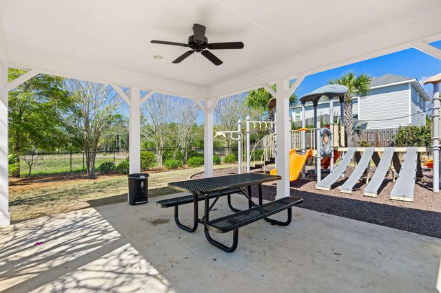 112 Chapman Street, Santa Rosa Beach, FL 32459