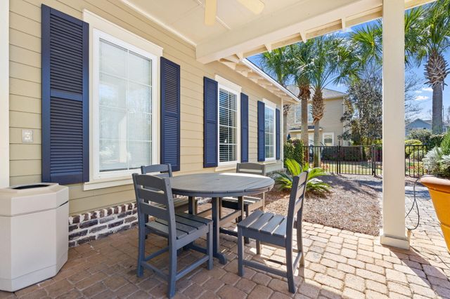 112 Chapman Street, Santa Rosa Beach, FL 32459