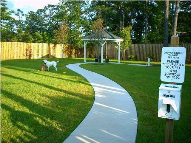 112 Chapman Street, Santa Rosa Beach, FL 32459