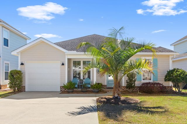 112 Chapman Street, Santa Rosa Beach, FL 32459