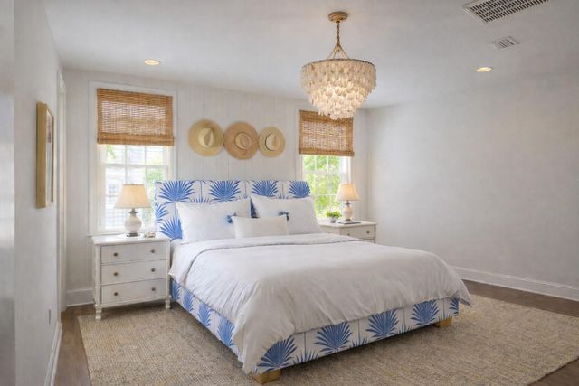 112 Chapman Street, Santa Rosa Beach, FL 32459