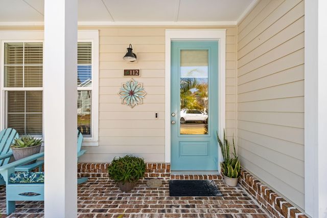 112 Chapman Street, Santa Rosa Beach, FL 32459