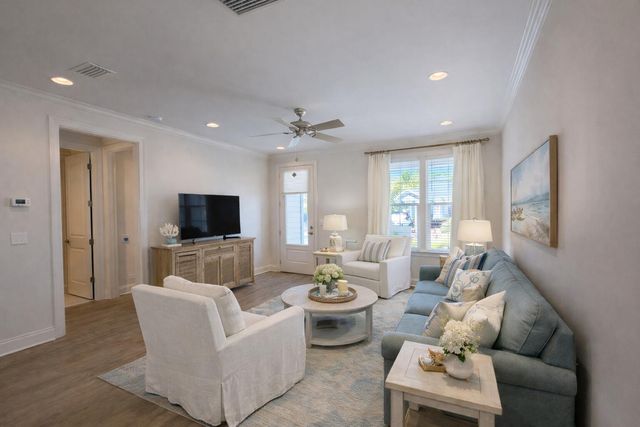 112 Chapman Street, Santa Rosa Beach, FL 32459