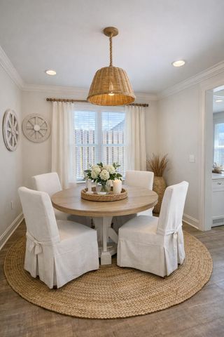 112 Chapman Street, Santa Rosa Beach, FL 32459