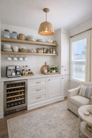 112 Chapman Street, Santa Rosa Beach, FL 32459