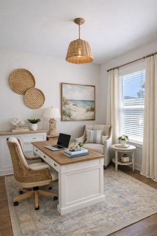 112 Chapman Street, Santa Rosa Beach, FL 32459