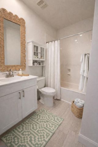 112 Chapman Street, Santa Rosa Beach, FL 32459