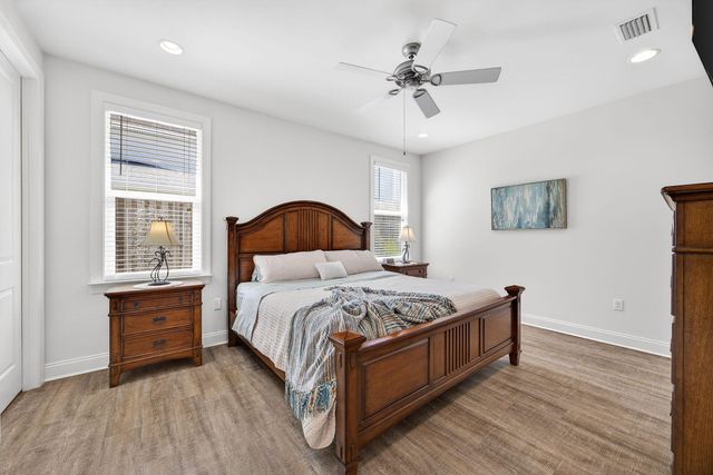 112 Chapman Street, Santa Rosa Beach, FL 32459