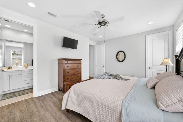 112 Chapman Street, Santa Rosa Beach, FL 32459