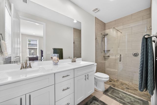 112 Chapman Street, Santa Rosa Beach, FL 32459