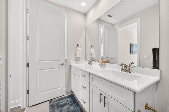 112 Chapman Street, Santa Rosa Beach, FL 32459