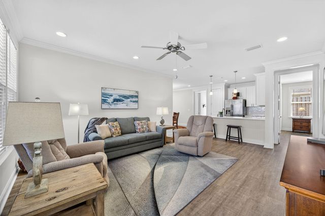 112 Chapman Street, Santa Rosa Beach, FL 32459