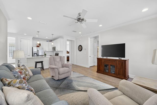 112 Chapman Street, Santa Rosa Beach, FL 32459