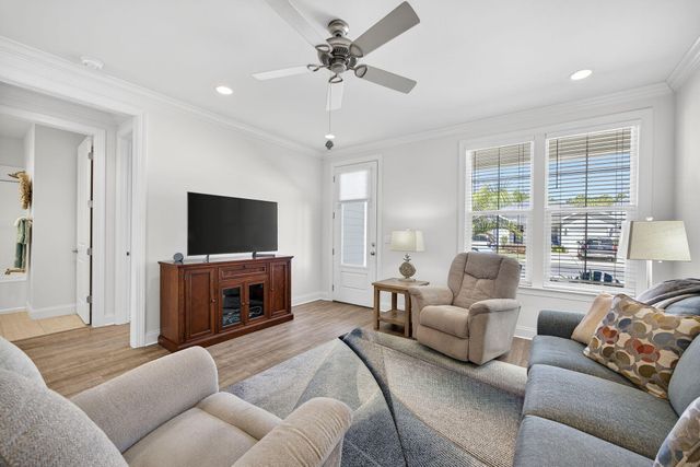 112 Chapman Street, Santa Rosa Beach, FL 32459