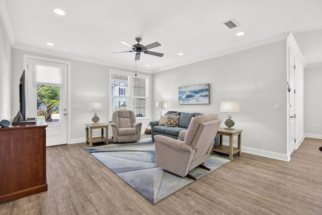 112 Chapman Street, Santa Rosa Beach, FL 32459