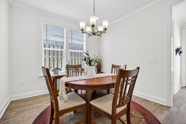 112 Chapman Street, Santa Rosa Beach, FL 32459