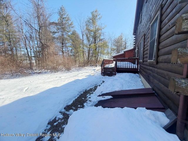 128 Debbie Drive, Athens, NY 12015