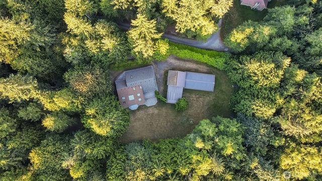 7516 176th Street SW, Stanwood, WA 98292