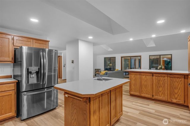 7516 176th Street SW, Stanwood, WA 98292