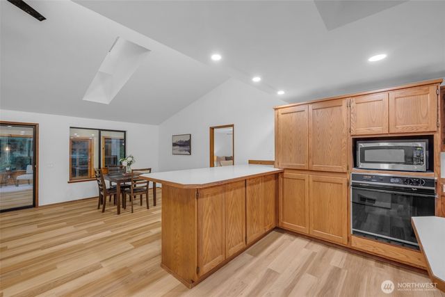 7516 176th Street SW, Stanwood, WA 98292
