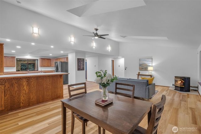 7516 176th Street SW, Stanwood, WA 98292