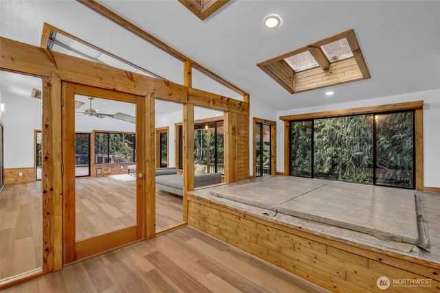7516 176th Street SW, Stanwood, WA 98292