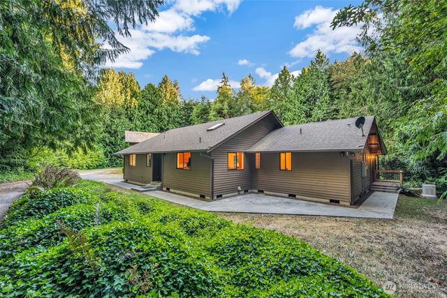 7516 176th Street SW, Stanwood, WA 98292