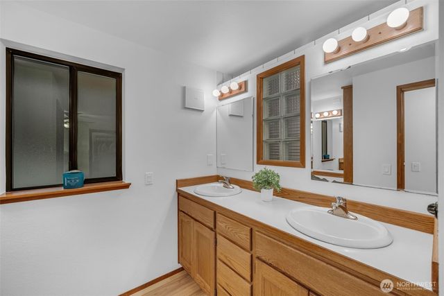 7516 176th Street SW, Stanwood, WA 98292