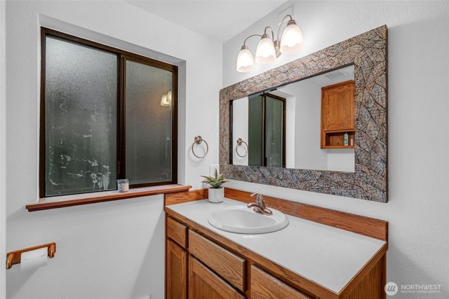 7516 176th Street SW, Stanwood, WA 98292