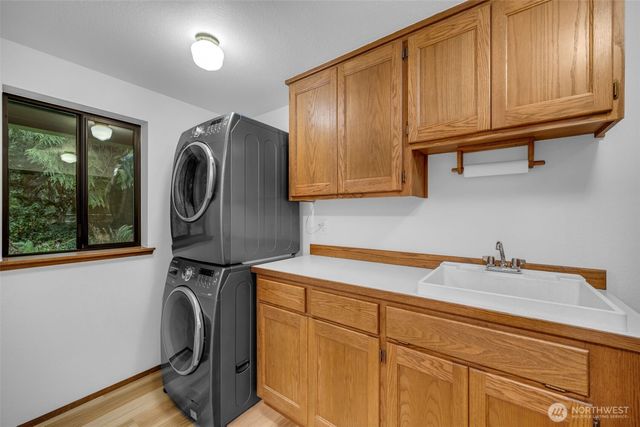 7516 176th Street SW, Stanwood, WA 98292